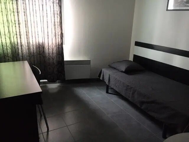 Appartement à louer, 18m², Lyon 7ème