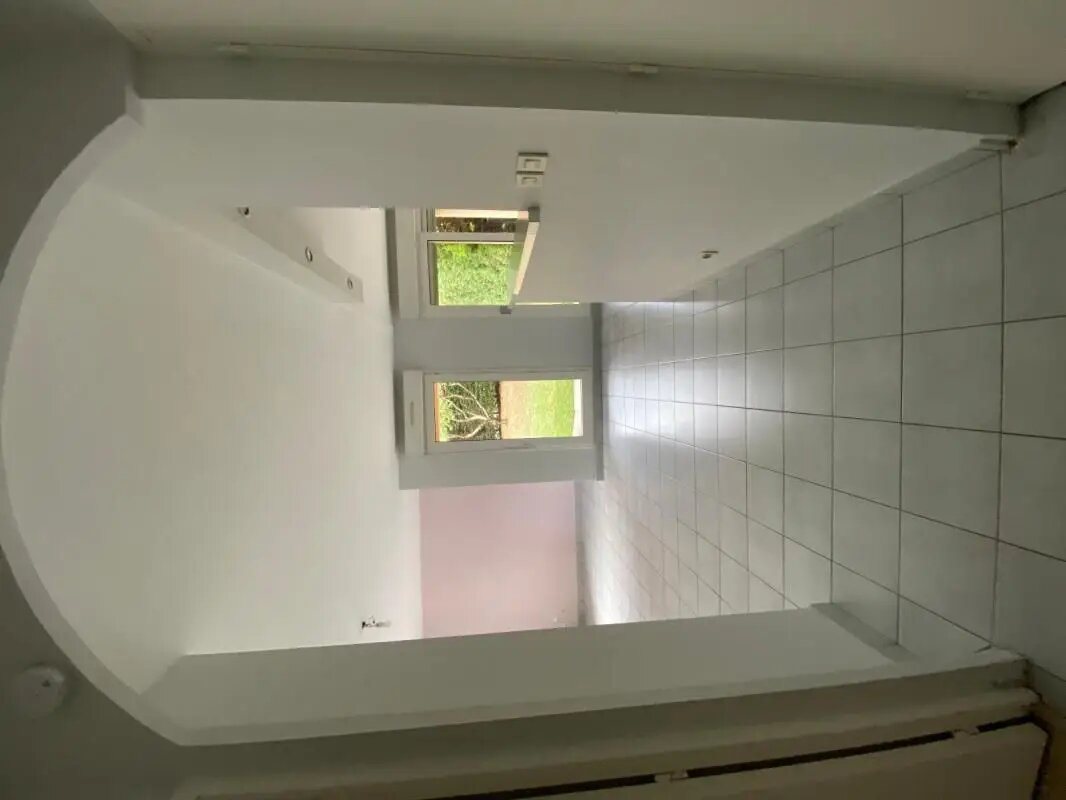 Appartement à louer, 54m², Saint-Genis-Laval