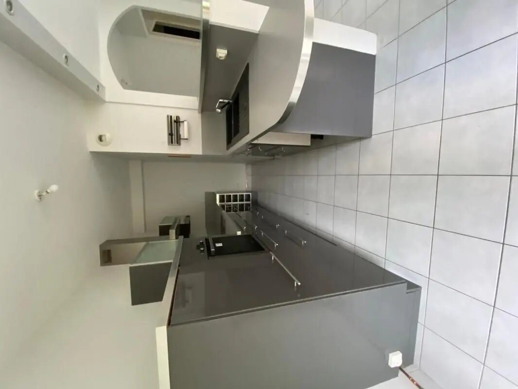 Appartement à louer, 54m², Saint-Genis-Laval