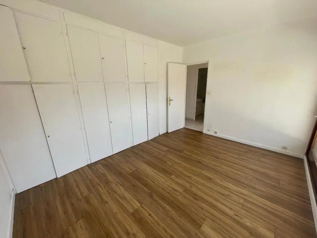 Appartement à louer, 71m², Rillieux-la-Pape