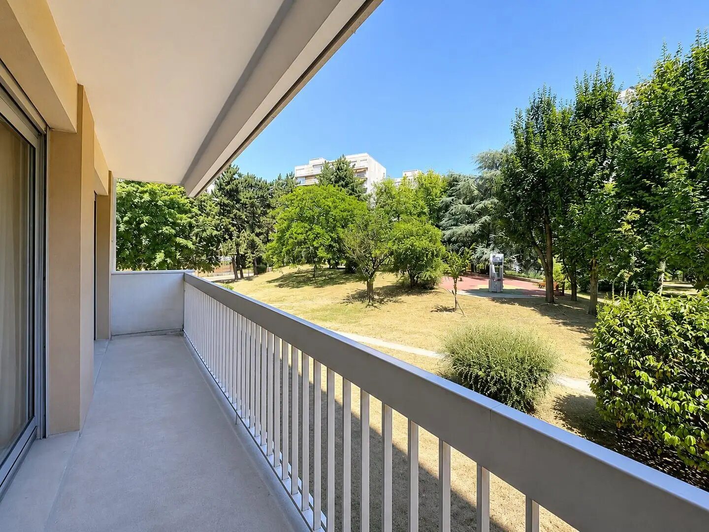 Appartement à vendre, 68m², Maisons-Alfort