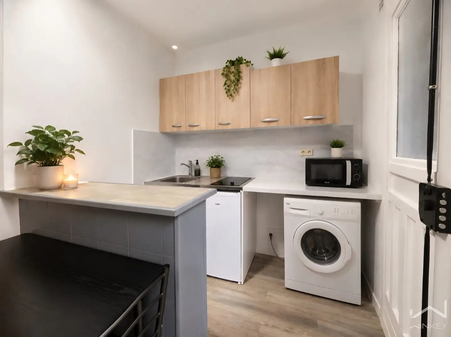 Appartement à vendre, 145m², Vitry-sur-Seine