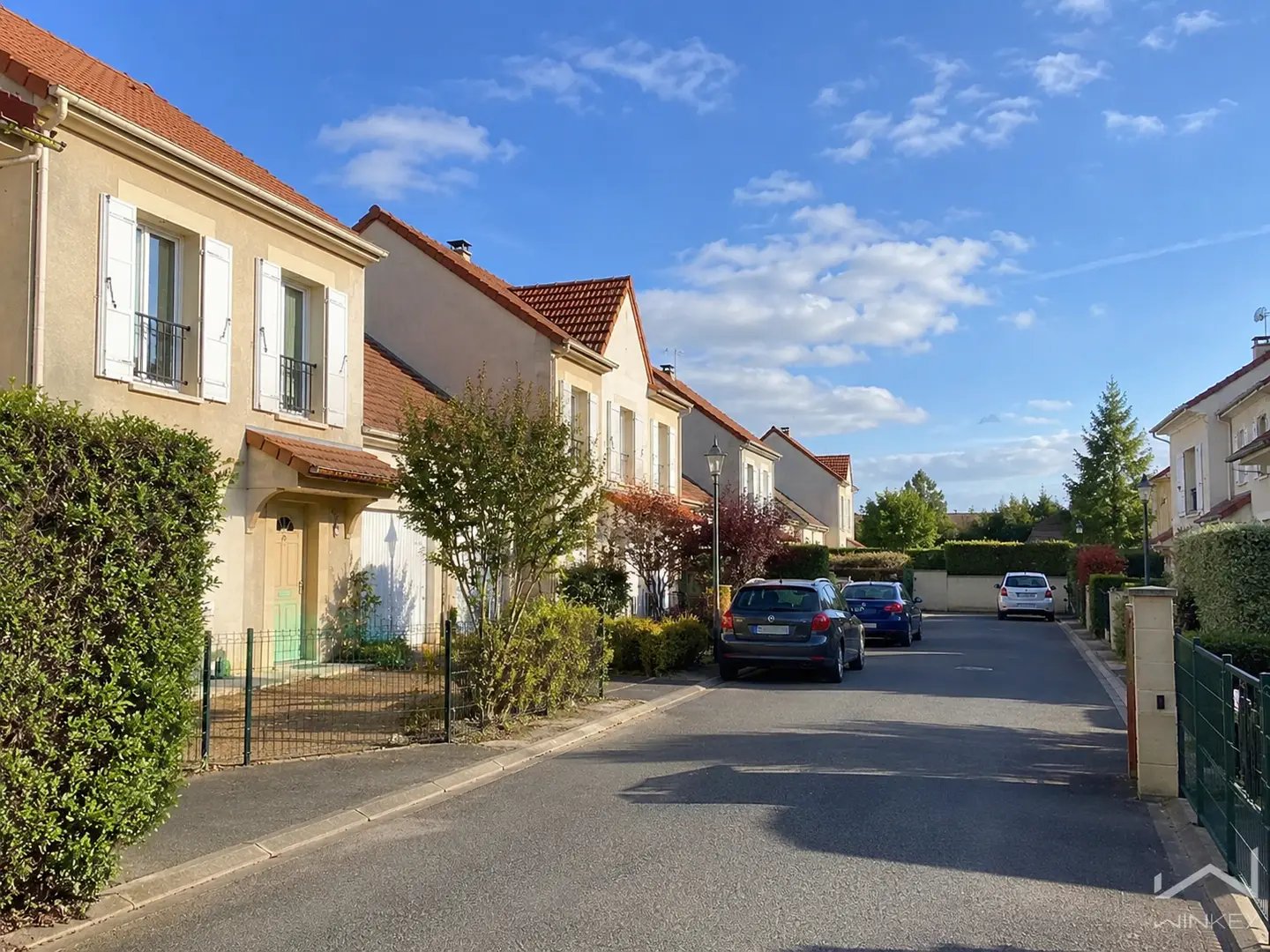 Appartement à vendre, 145m², Vitry-sur-Seine