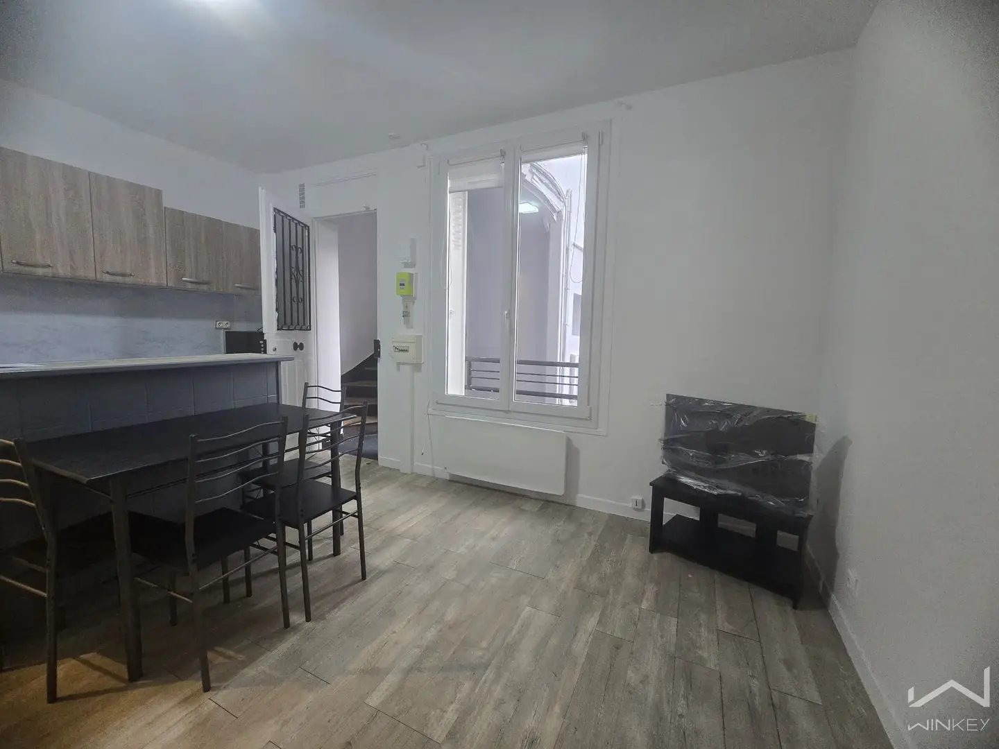 Appartement à vendre, 145m², Vitry-sur-Seine
