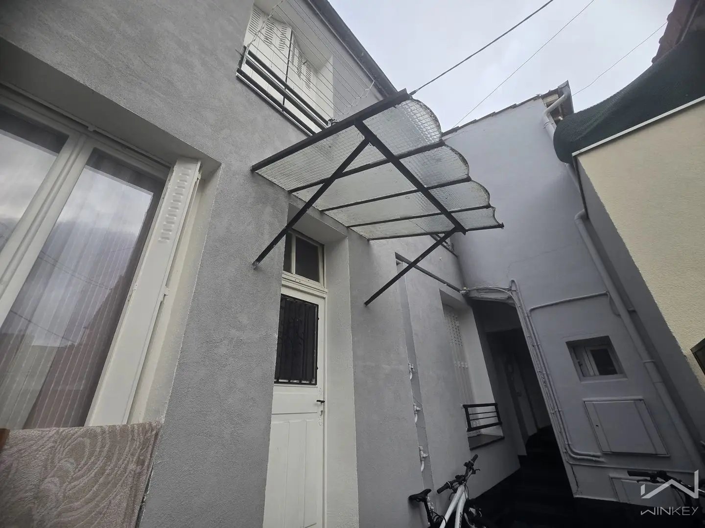 Appartement à vendre, 145m², Vitry-sur-Seine