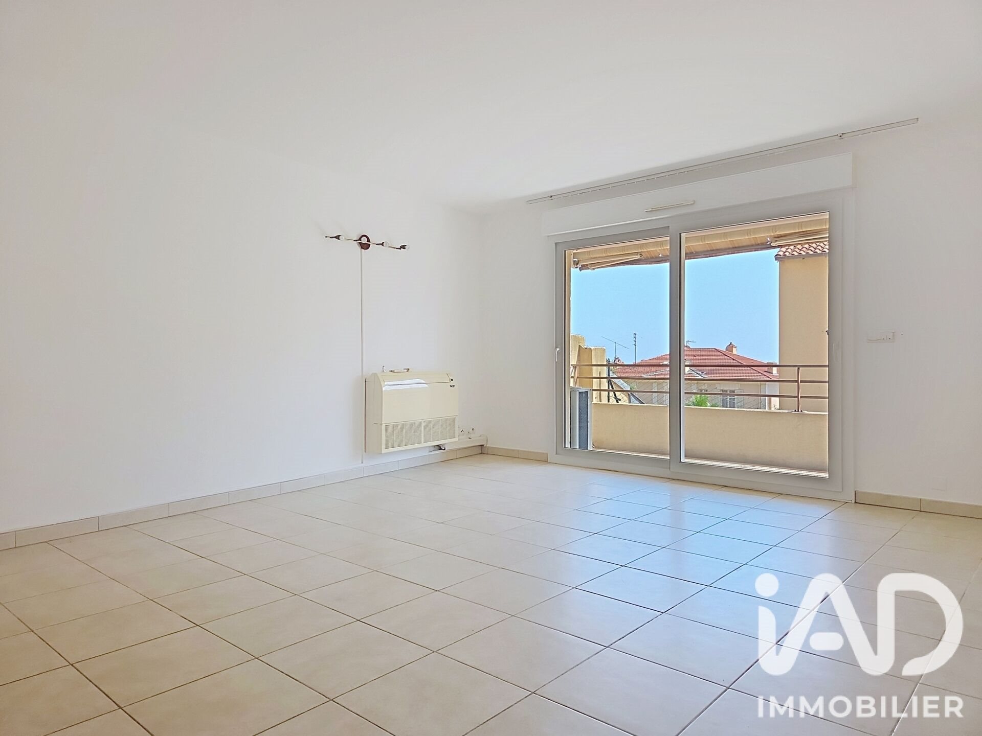Appartement à vendre, 84m², Cap-d'Ail