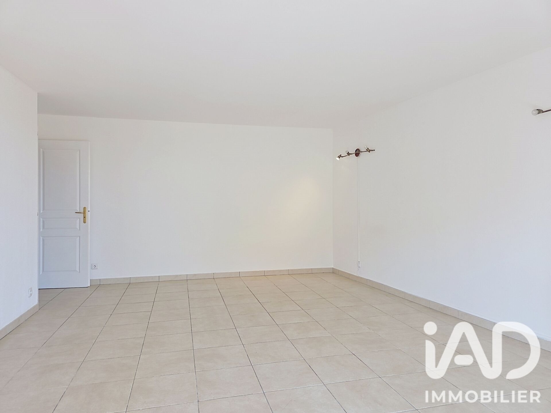 Appartement à vendre, 84m², Cap-d'Ail