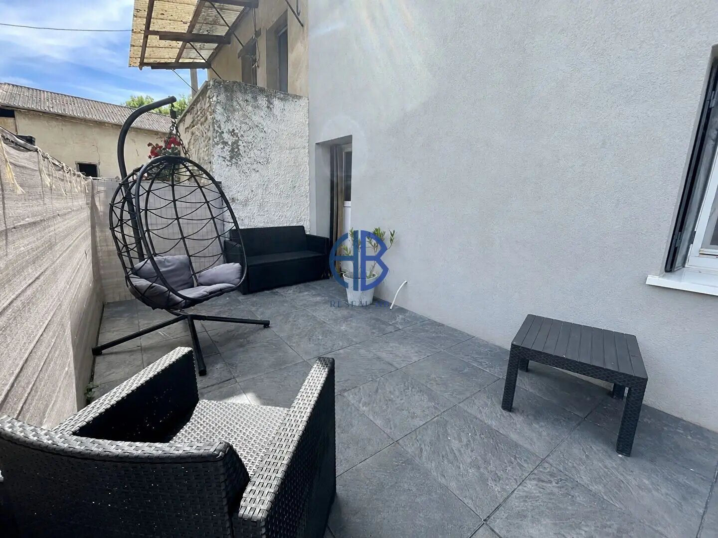 Maison à vendre, 123m², Oytier-Saint-Oblas