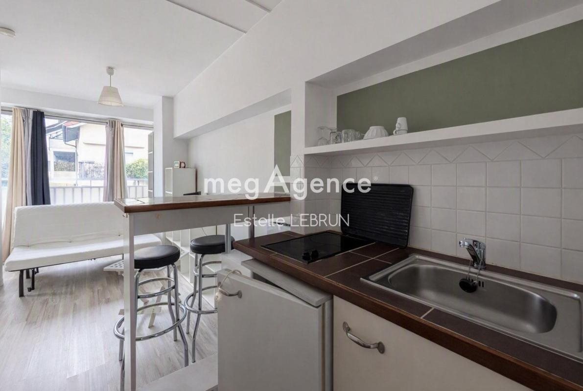 Maison à vendre, 146m², Annecy