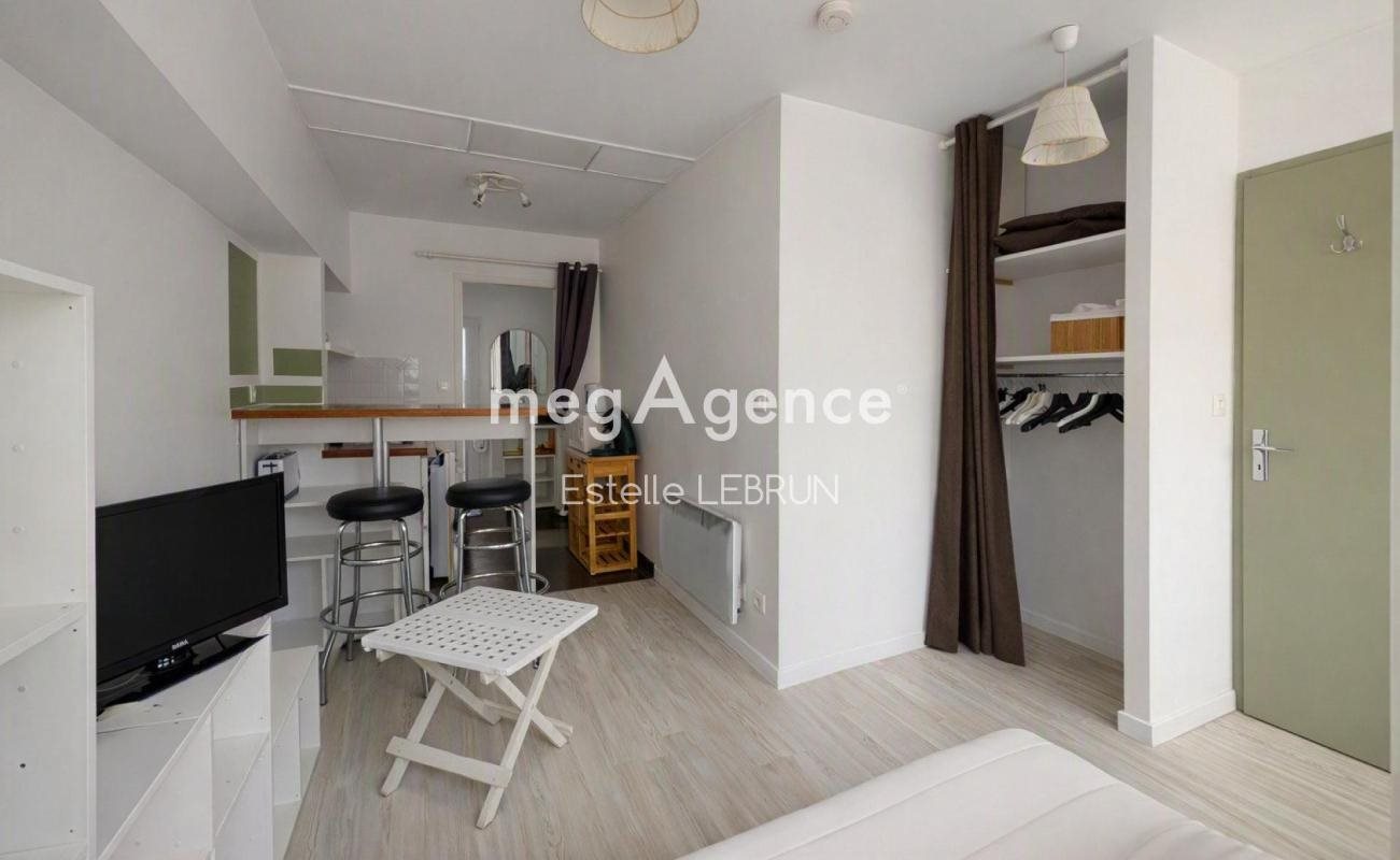 Maison à vendre, 146m², Annecy
