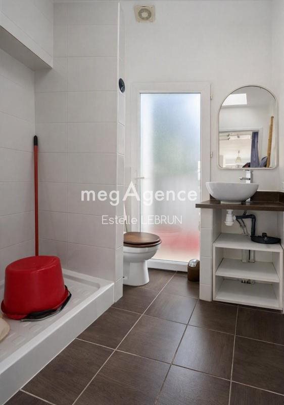 Maison à vendre, 146m², Annecy