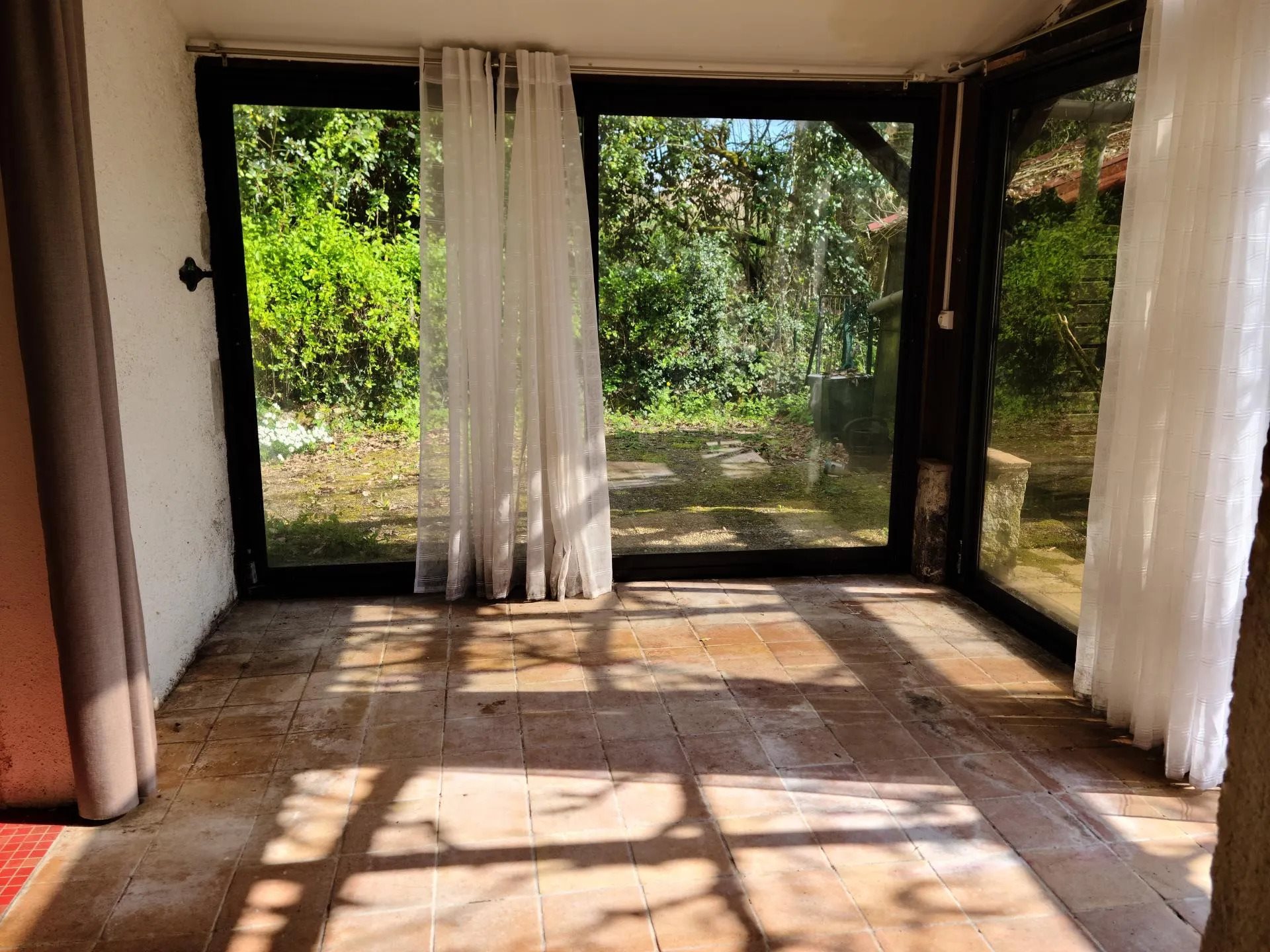 Maison à vendre, 77m², Montcuq