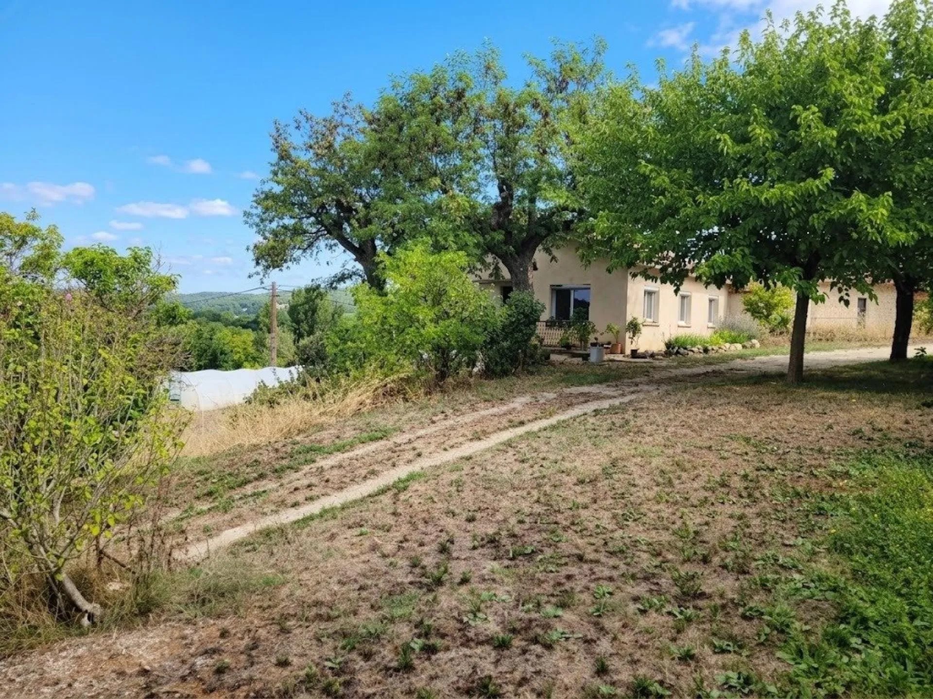 Maison à vendre, 109m², Douelle