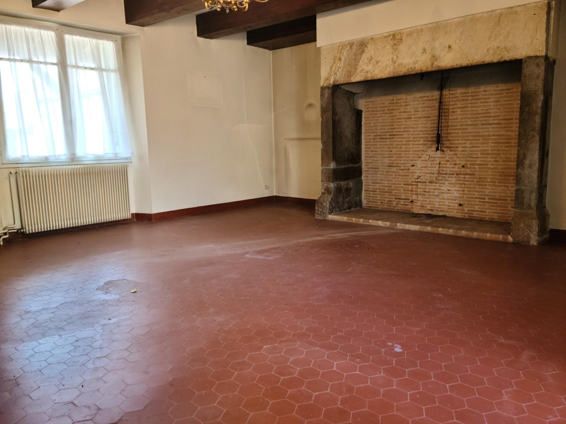 Maison à vendre, 155m², Mercuès