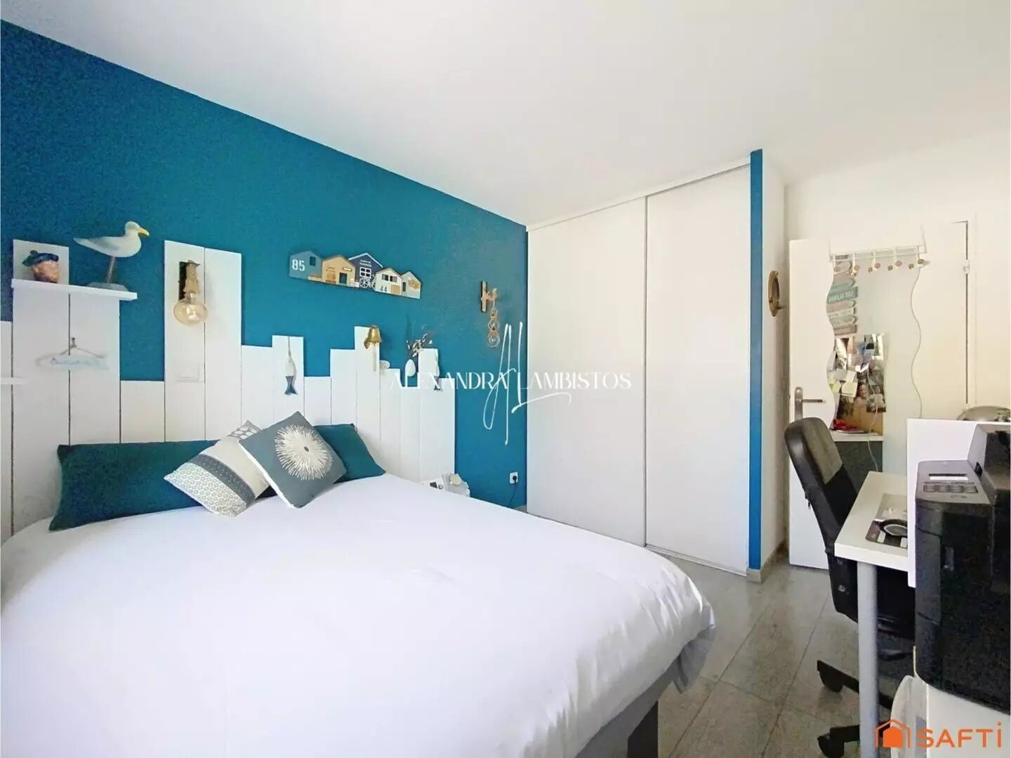 Maison à vendre, 102m², Murviel-lès-Montpellier