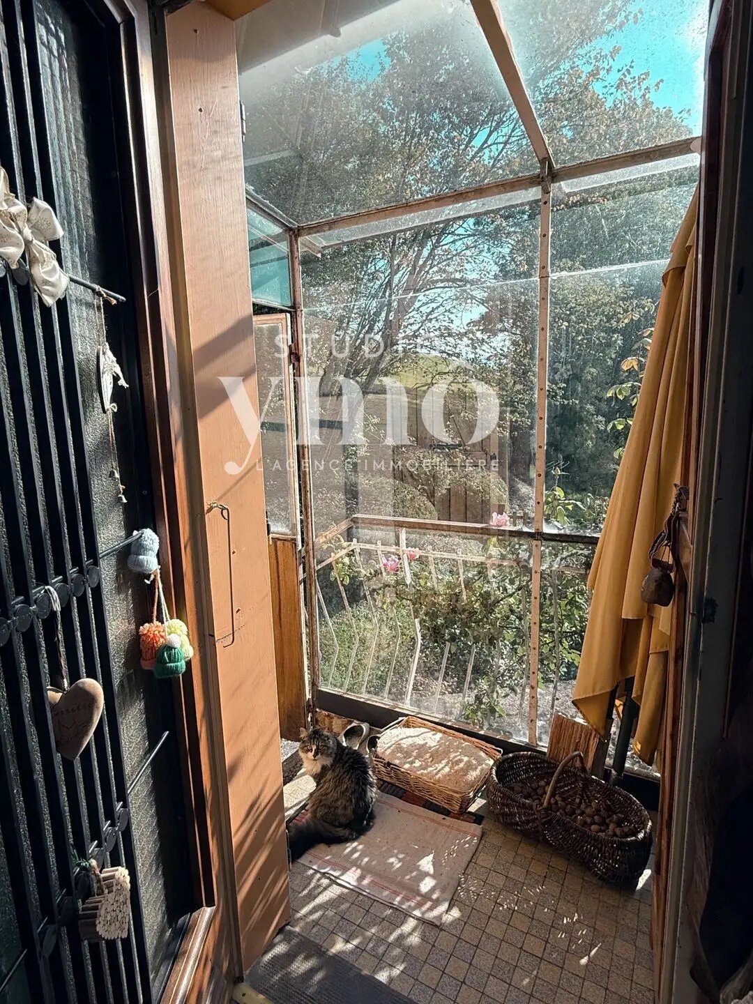 Maison à vendre, 133m², Gruffy