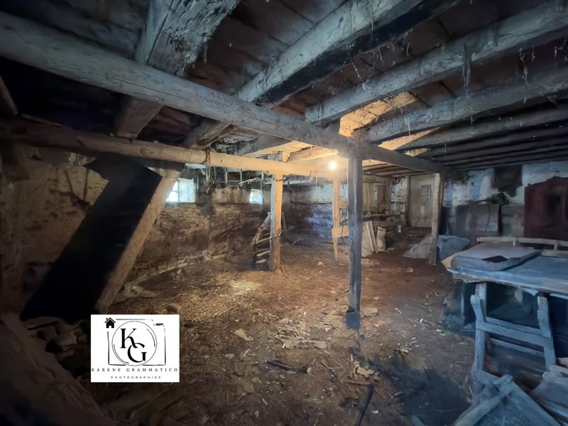 Maison à vendre, 150m², Mairy-Mainville