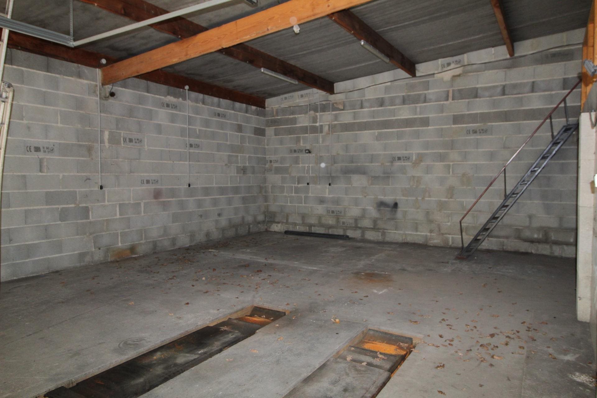 Maison à vendre, 120m², Ciry-le-Noble