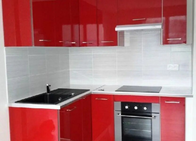 Appartement à louer, 54m², Soustons