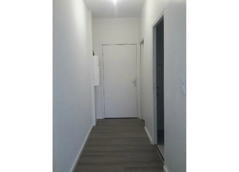 Appartement à louer, 58m², Soustons