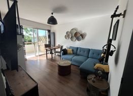 Appartement à louer, 34m², Soustons