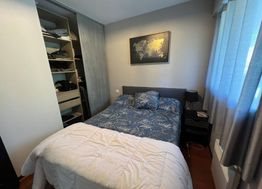 Appartement à louer, 34m², Soustons