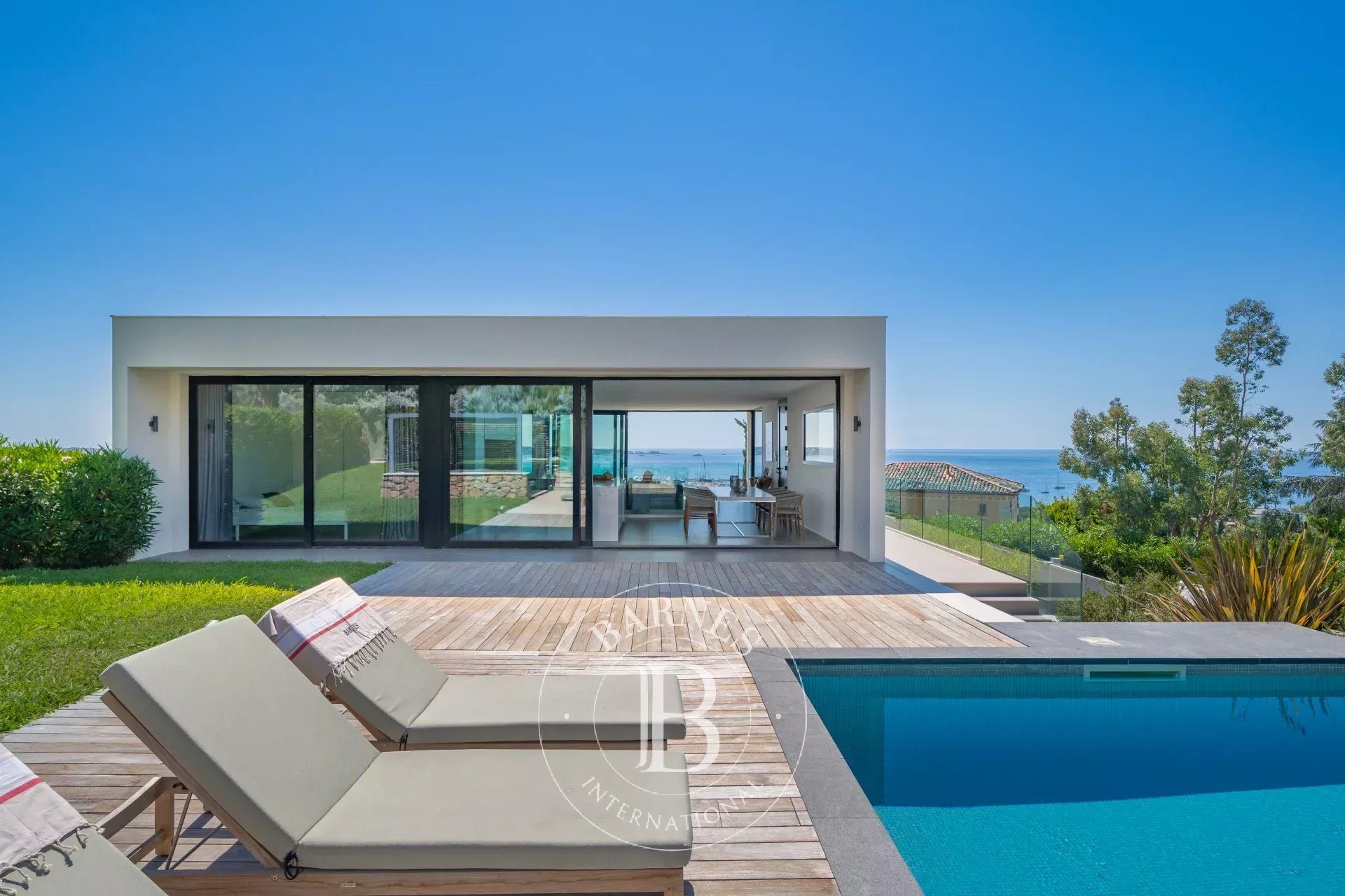 Maison à vendre, 204m², Cannes