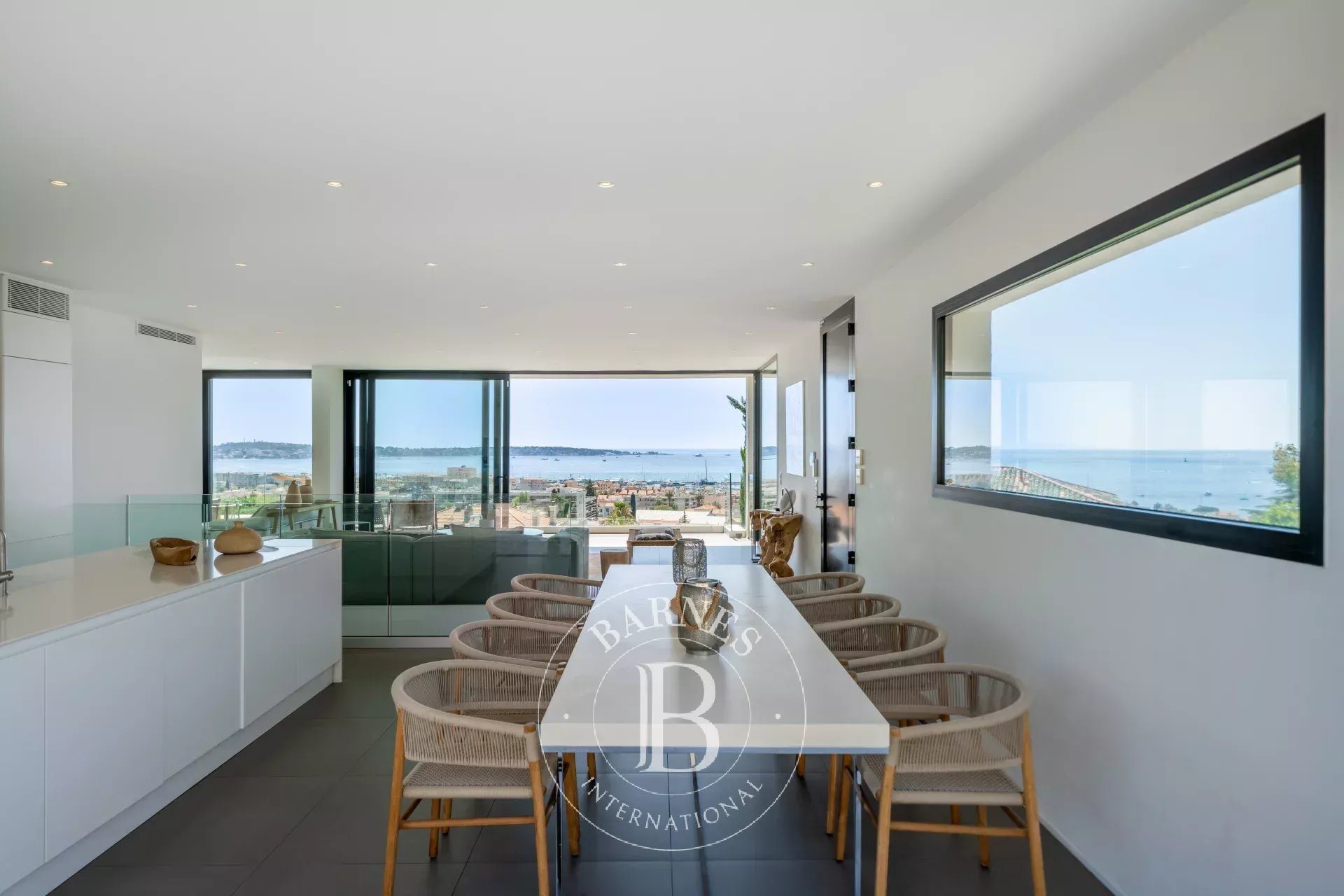 Maison à vendre, 204m², Cannes