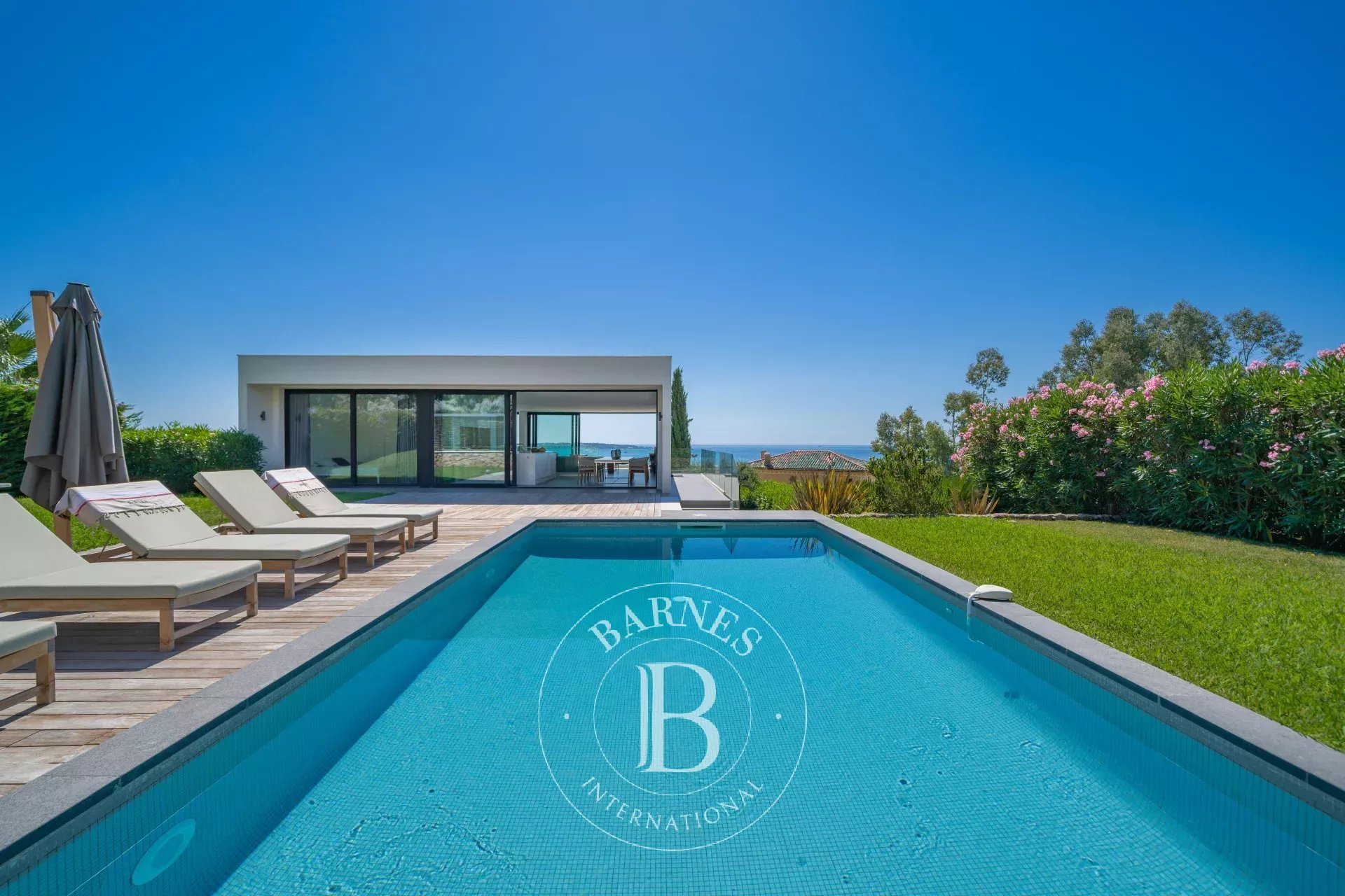 Maison à vendre, 204m², Cannes