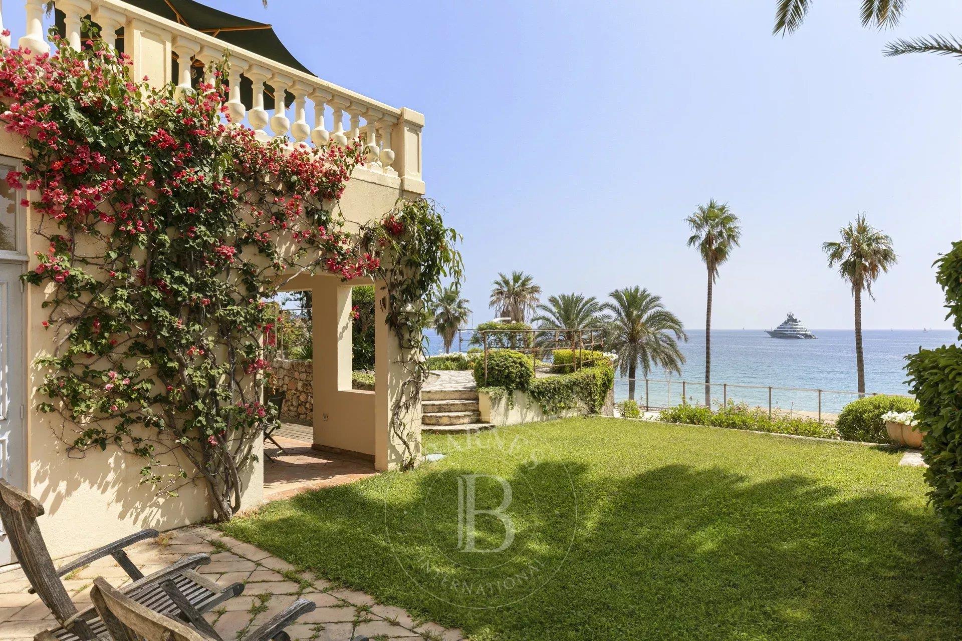 Maison à vendre, 407m², Cannes