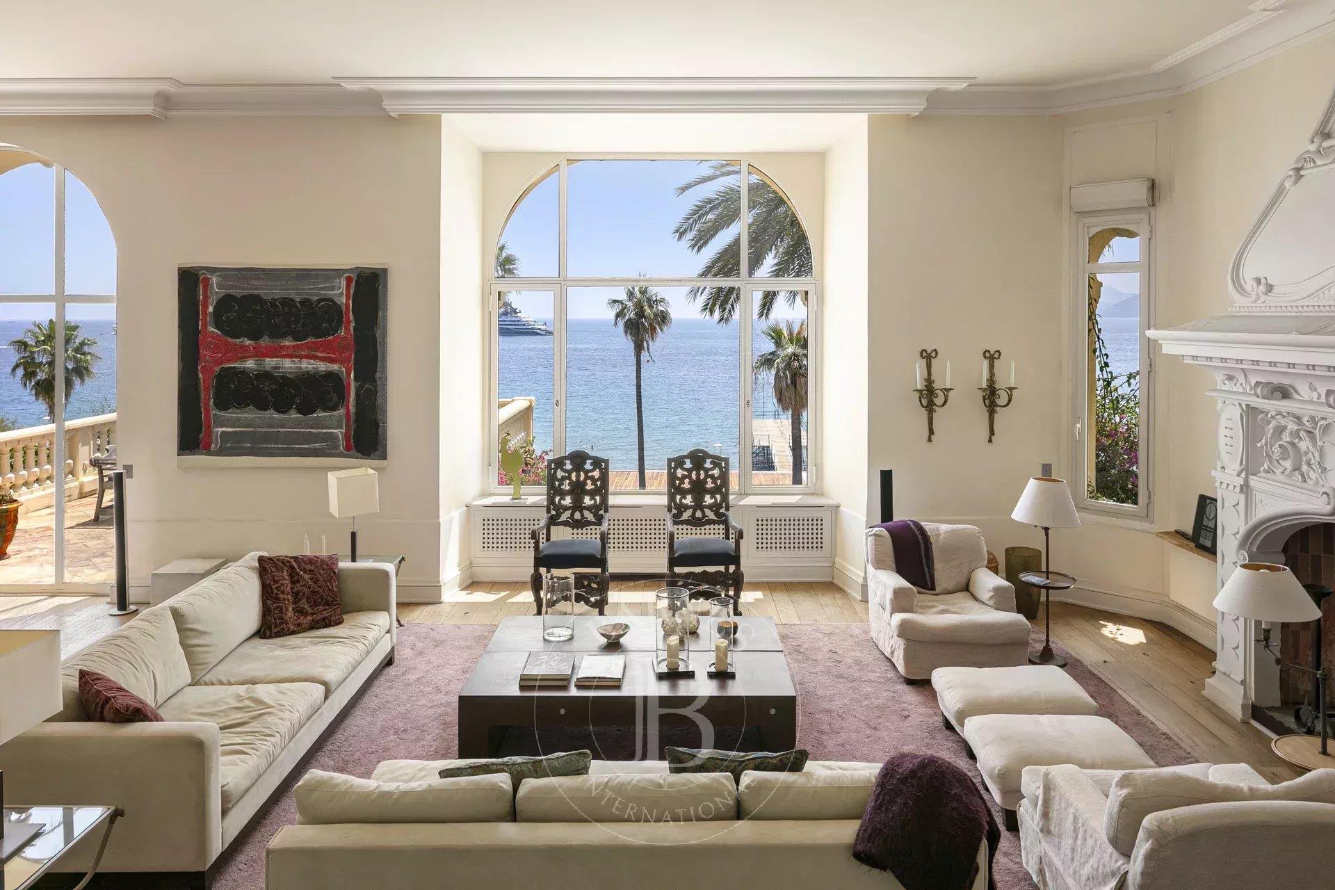 Maison à vendre, 407m², Cannes