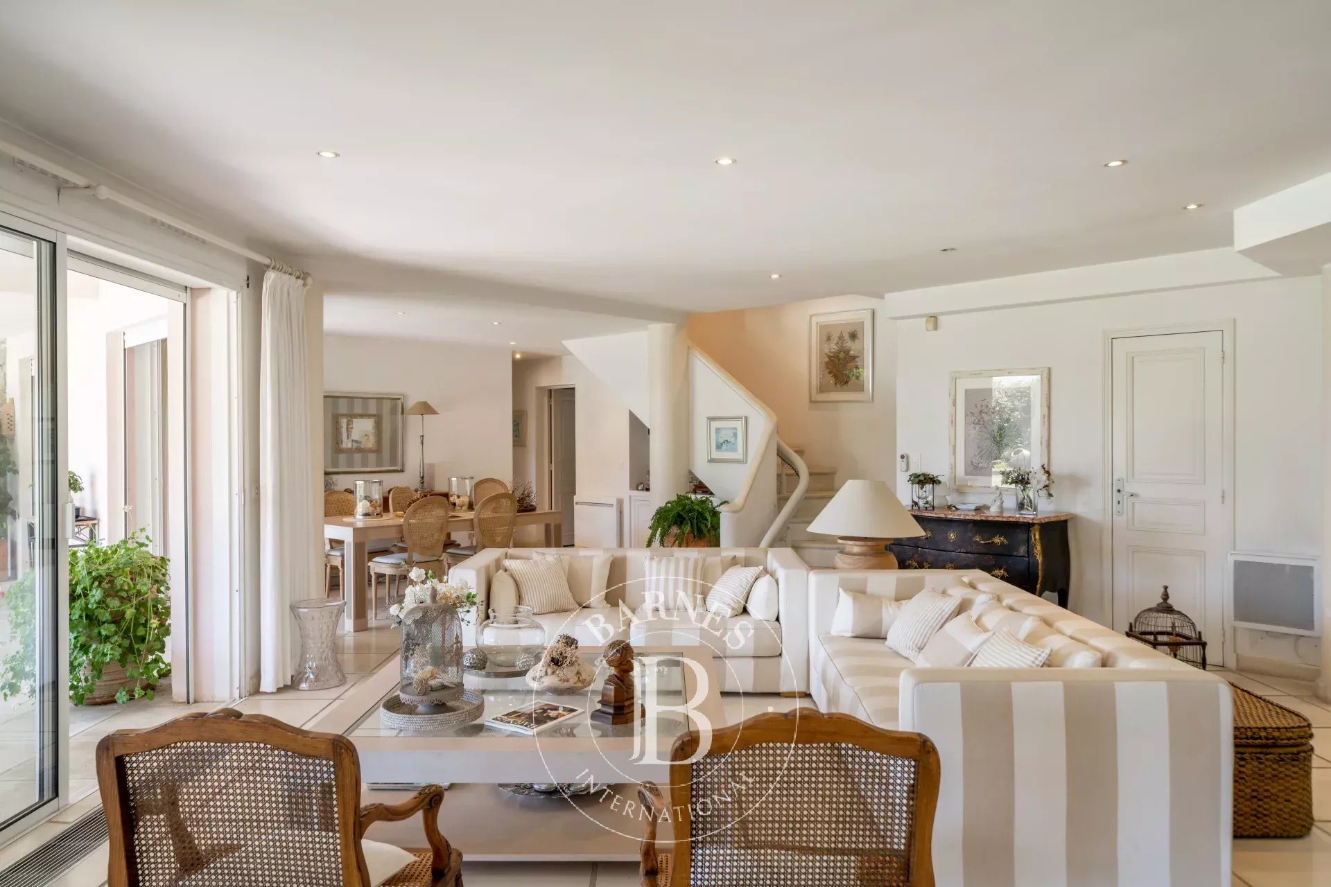 Maison à vendre, 250m², Cannes