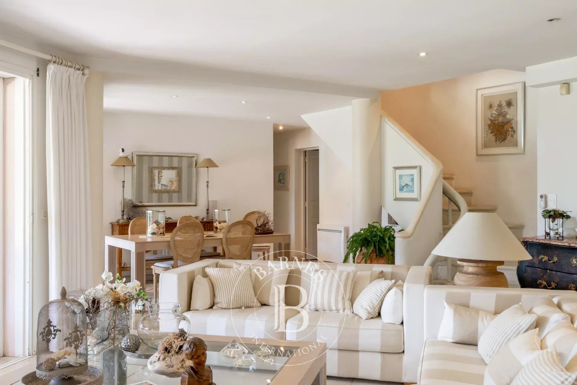 Maison à vendre, 250m², Cannes