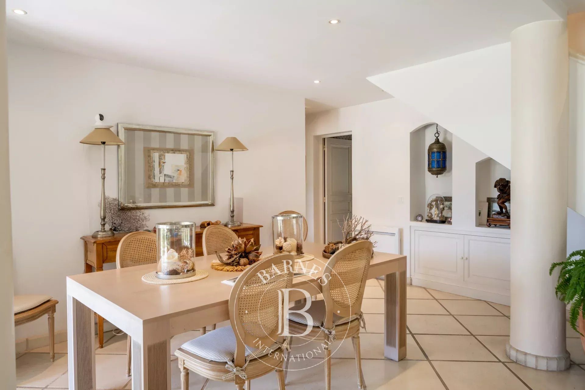 Maison à vendre, 250m², Cannes