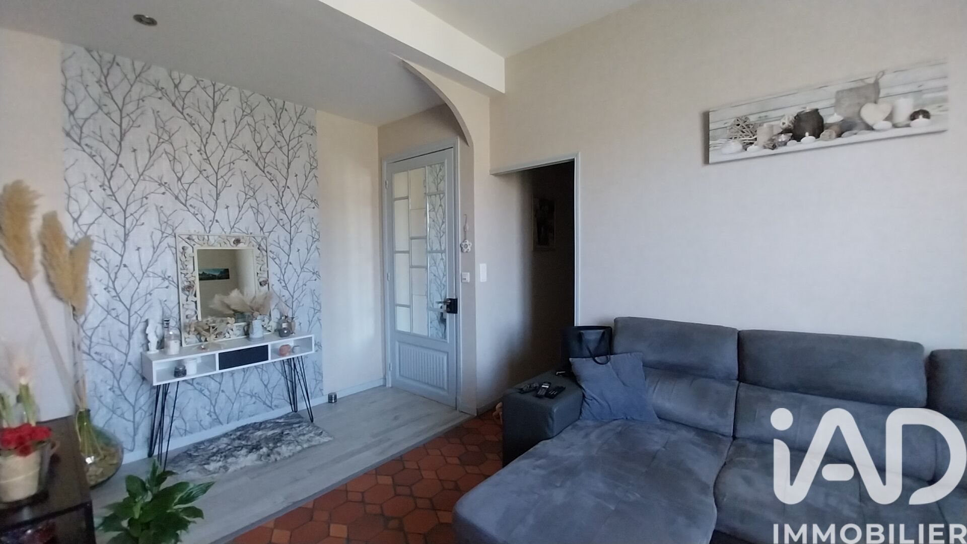 Maison à vendre, 295m², La Bourboule