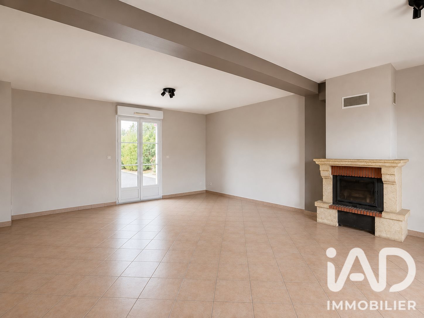 Maison à vendre, 147m², Santeuil
