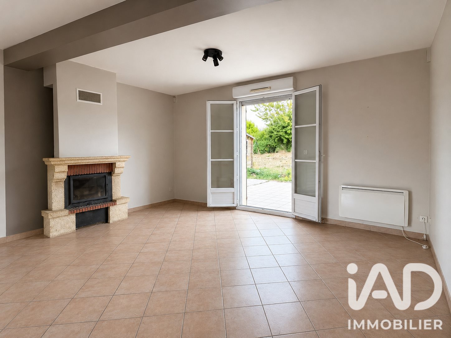 Maison à vendre, 147m², Santeuil