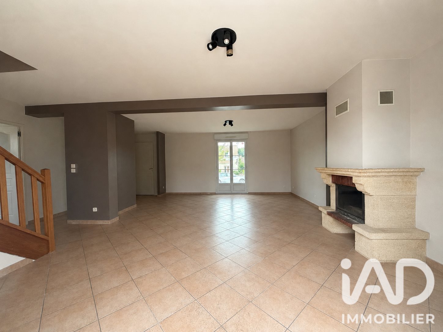 Maison à vendre, 147m², Santeuil