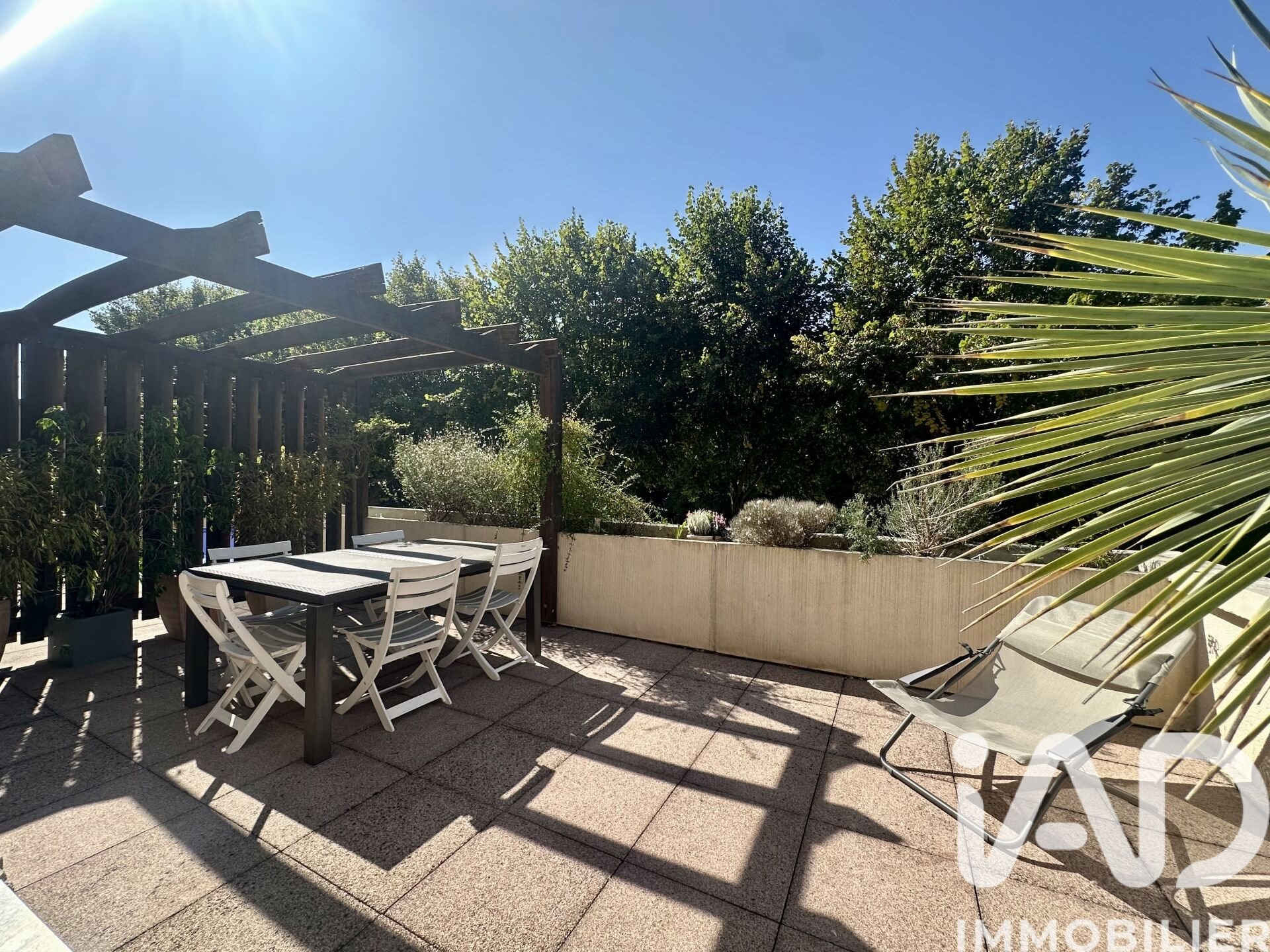 Appartement à vendre, 124m², Meulan-en-Yvelines