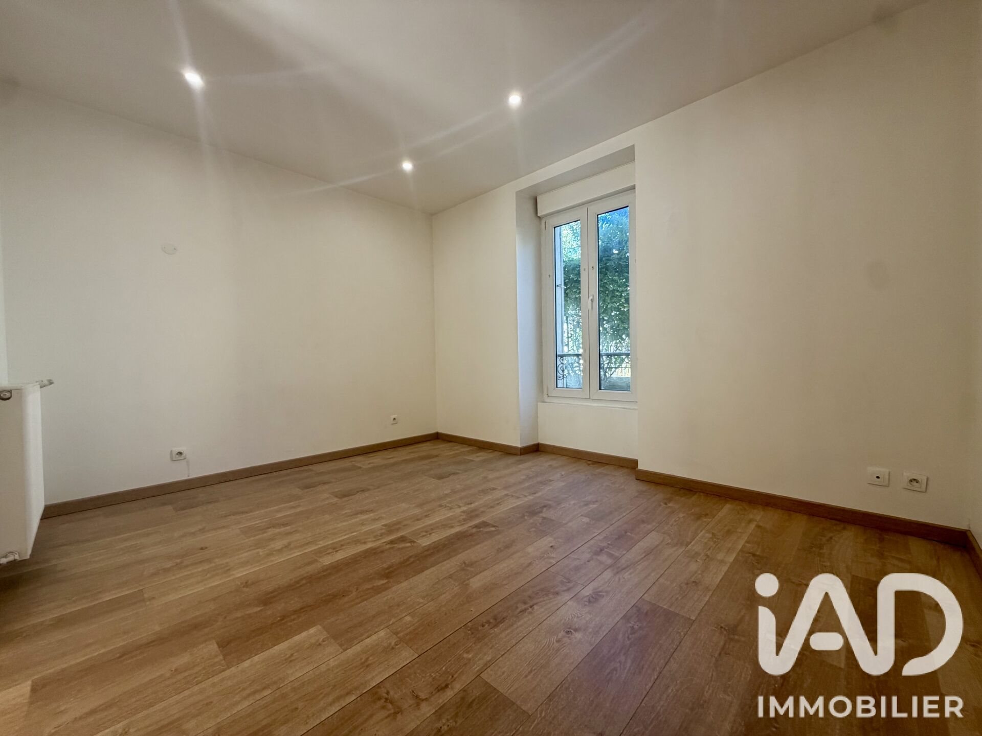 Maison à vendre, 105m², Voisins-le-Bretonneux