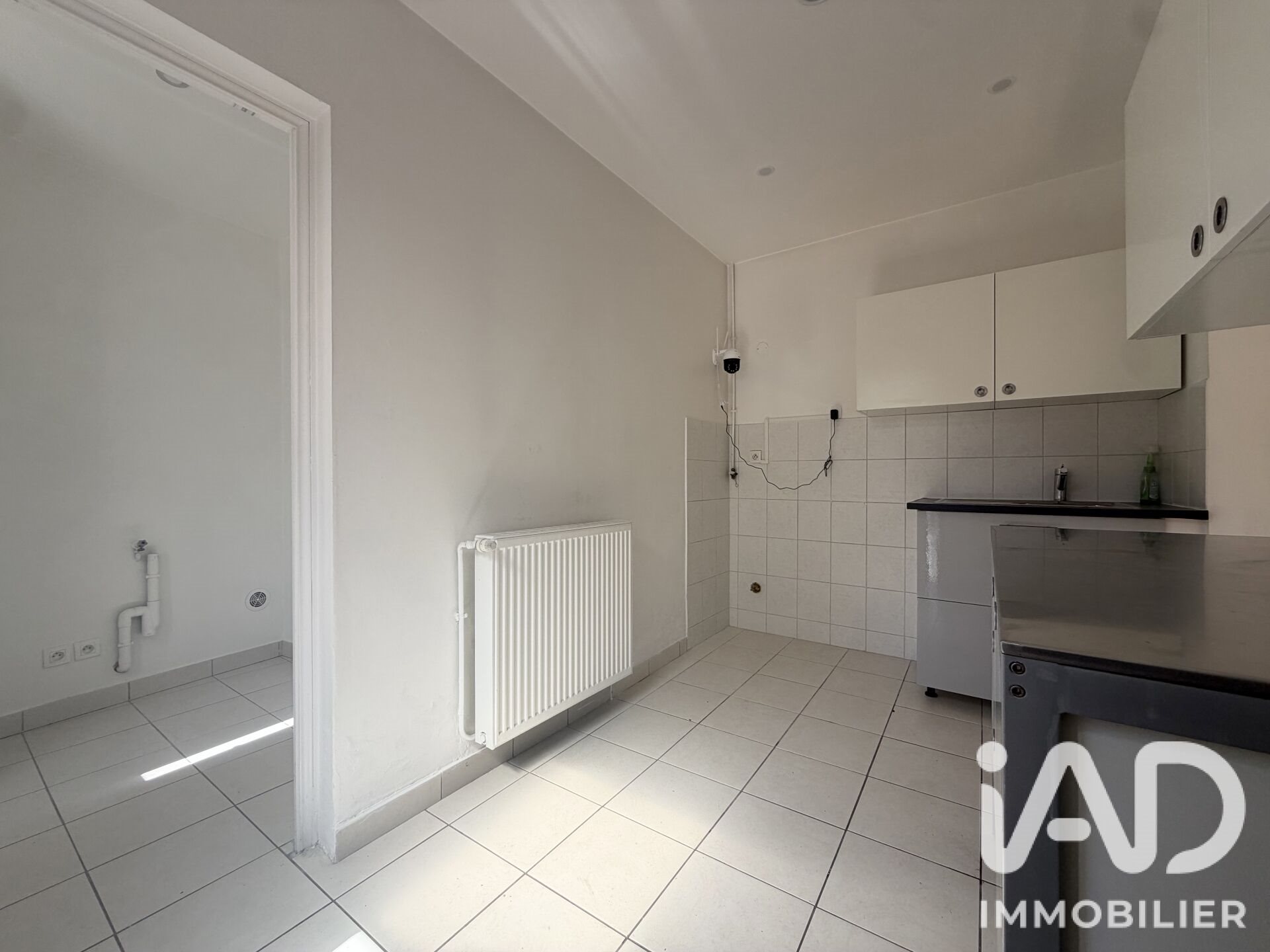 Maison à vendre, 105m², Voisins-le-Bretonneux