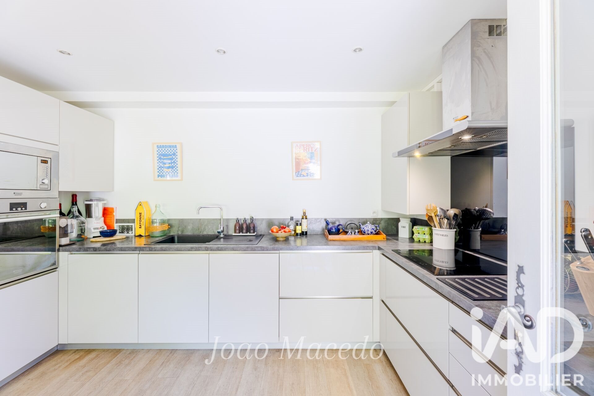 Maison à vendre, 124m², Seraincourt