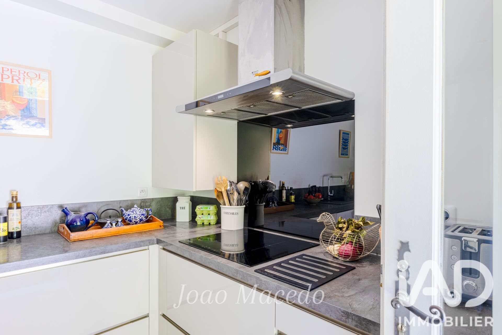 Maison à vendre, 124m², Seraincourt