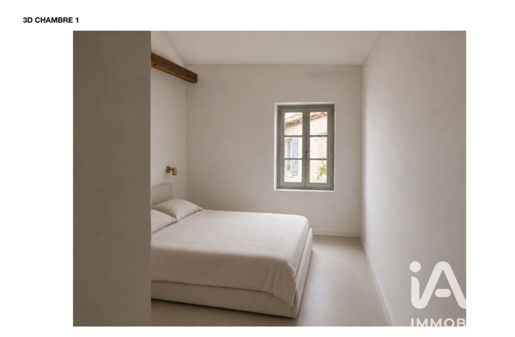Appartement à vendre, 110m², Boucau