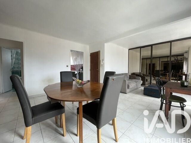 Appartement à vendre, 59m², Carry-le-Rouet