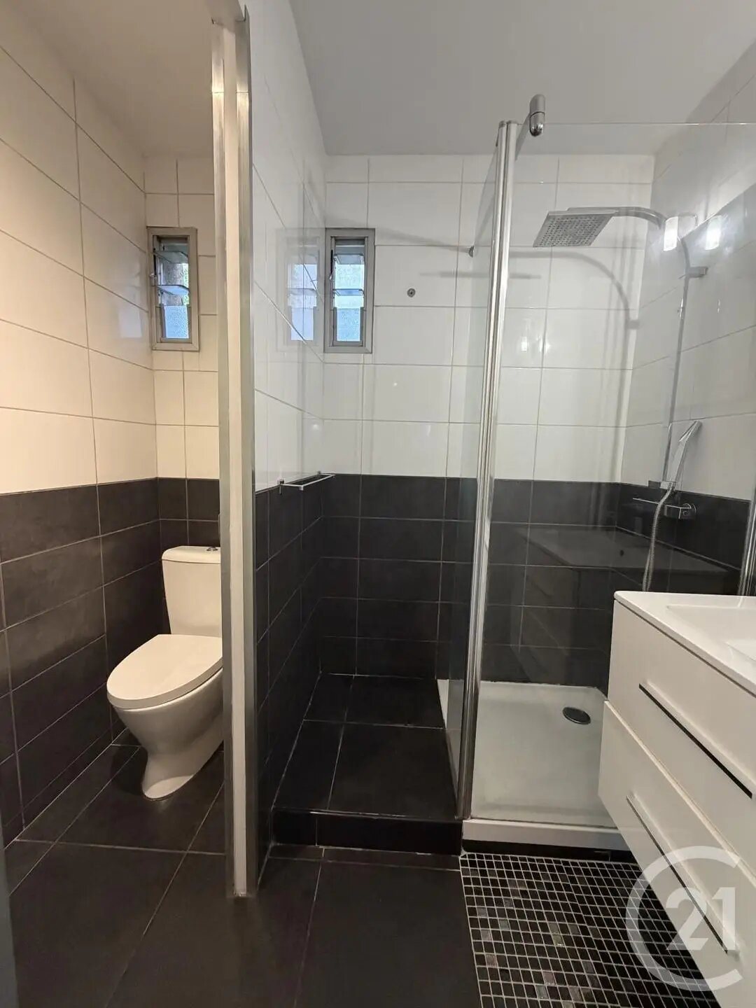 Appartement à vendre, 18m², Aix-en-Provence