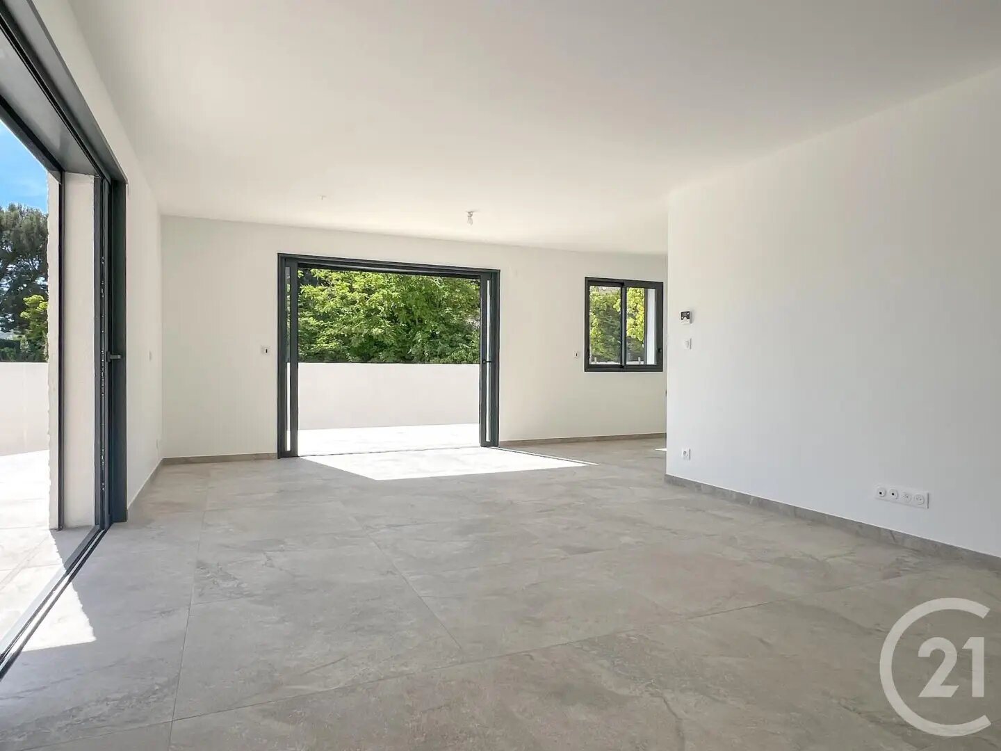 Maison à vendre, 120m², Le Rove