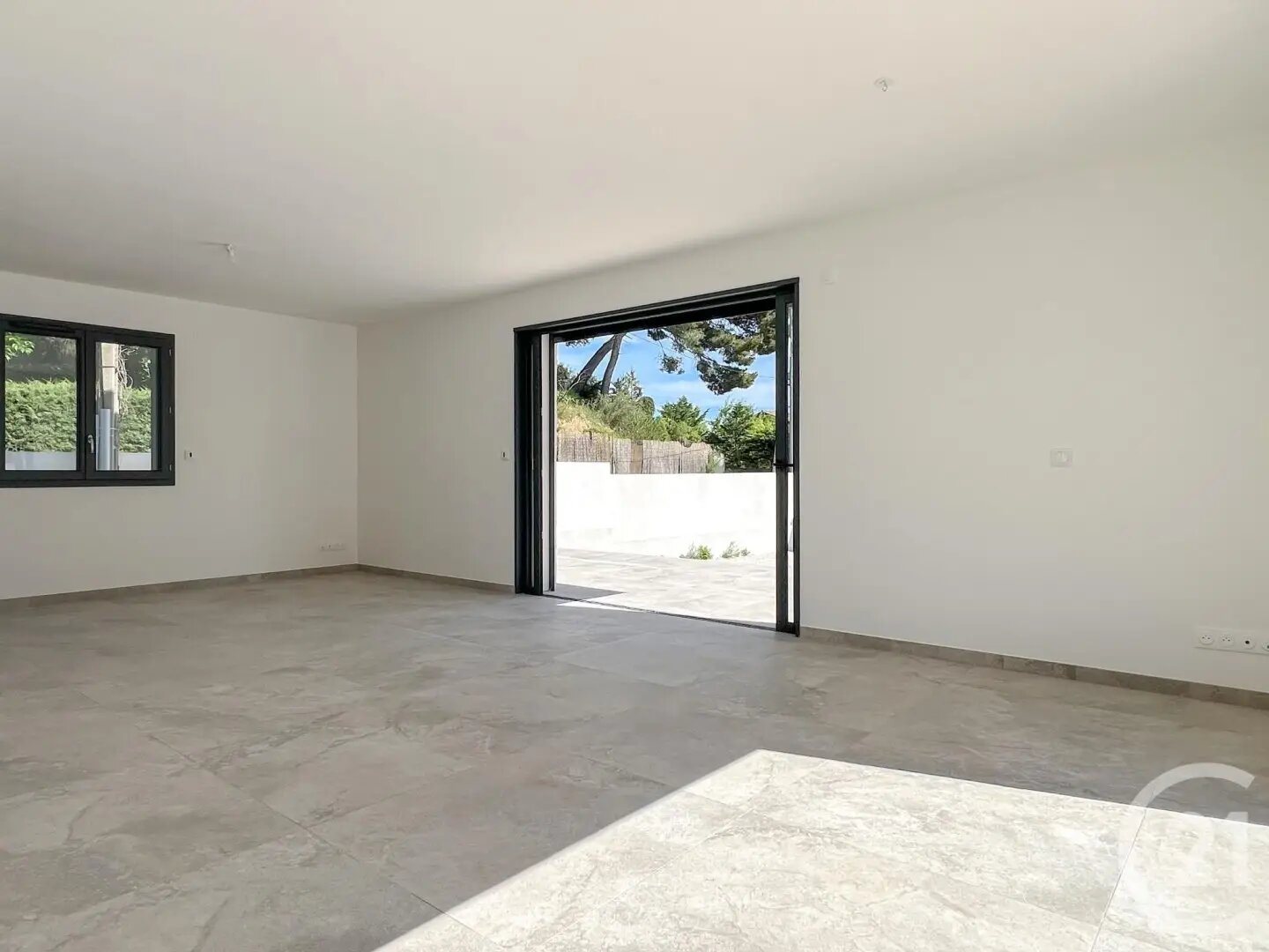 Maison à vendre, 120m², Le Rove