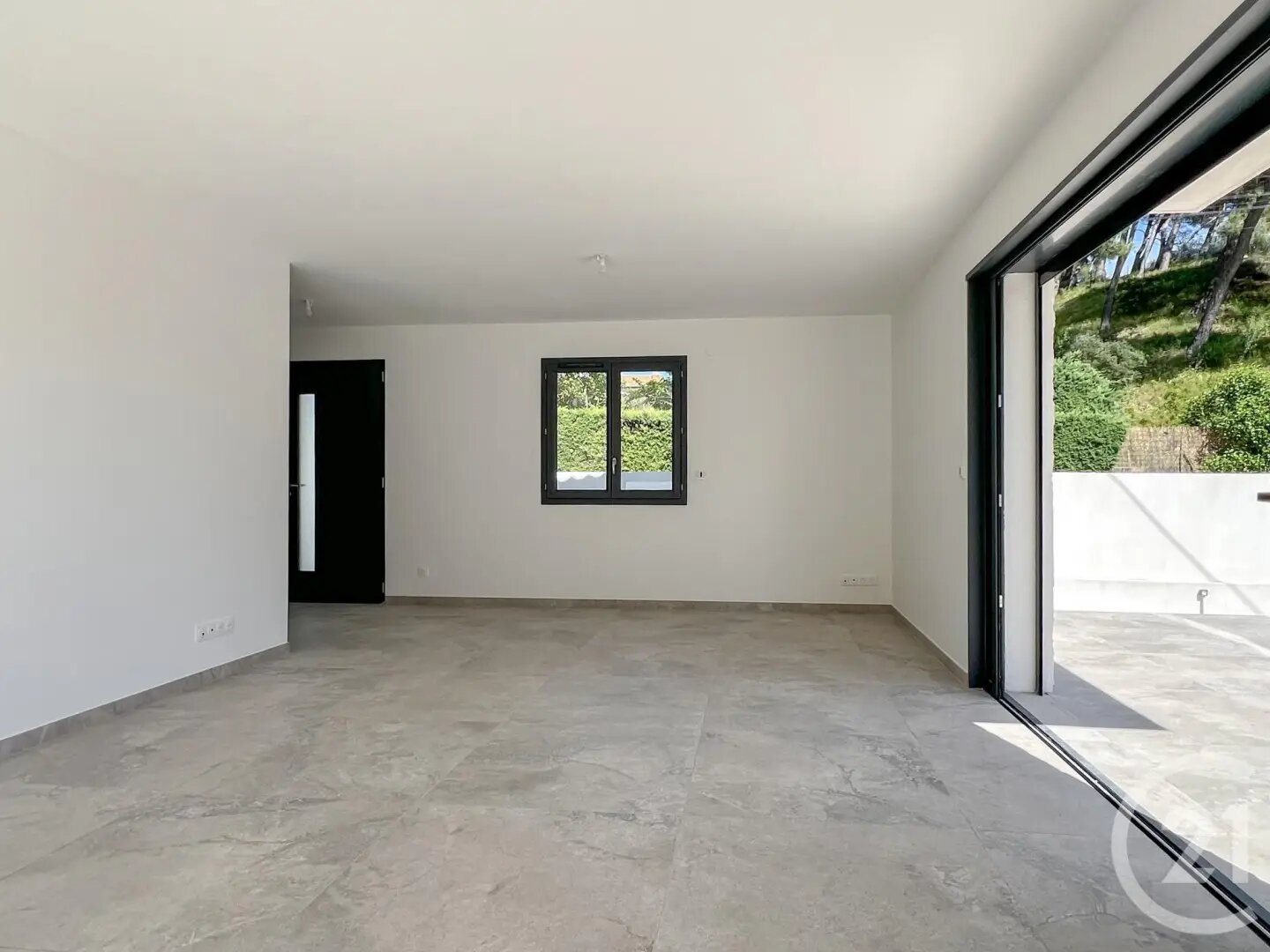 Maison à vendre, 120m², Le Rove