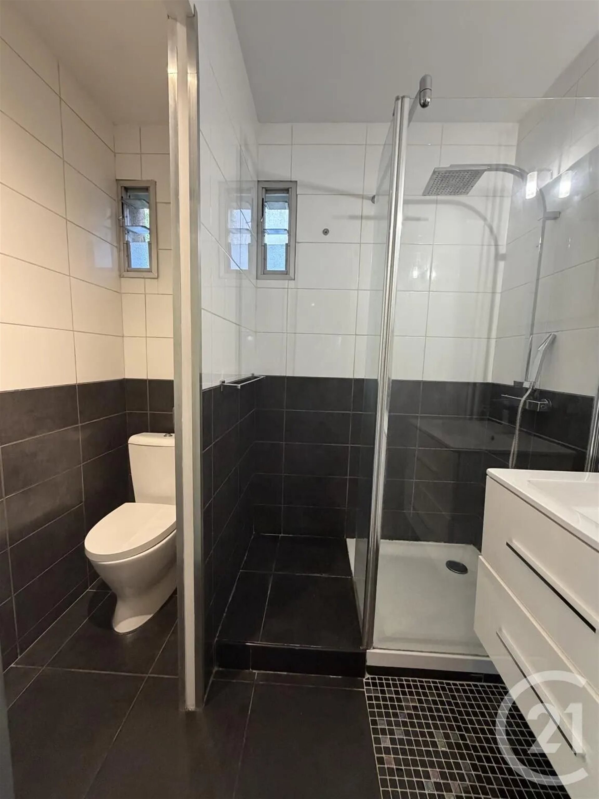 Appartement à vendre, 18m², Aix-en-Provence